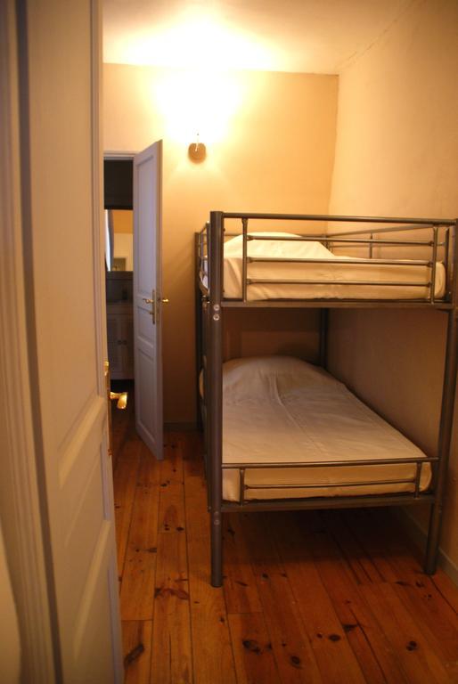 Apartament Lou Magnan LʼIsle-sur-la-Sorgue Pokój zdjęcie