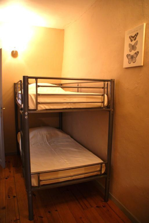 Apartament Lou Magnan LʼIsle-sur-la-Sorgue Pokój zdjęcie